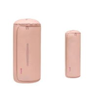 Detailed information about the product Small & Large Capacity Compressible Cylinder Quilt Bag Set Home Moving Packing Multi Functional Thick Storage HousewarmingGift