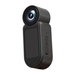 Small Video Camera Sports Mini Video Recorder Portable Camera Pocket Camera. Available at Crazy Sales for $54.95