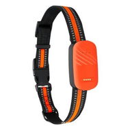 Detailed information about the product Smart Pet GPS Tracker Collar, 4G, Real Time Position Tracking, GPS Dog/Cat Tracker, Activity and Fitness Monitor, Waterproof, Sound, Light Alarm, Escape Alerts