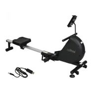 Detailed information about the product Smart Rowing Machine