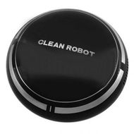 Detailed information about the product Smart Sweeping Robot USB Charging Automatic For Home Use