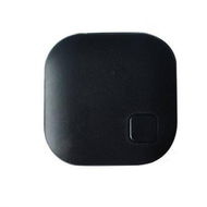 Detailed information about the product Smart Tag Bluetooth Tile Tracker Key Finder Anti-Lost And Found/Black.