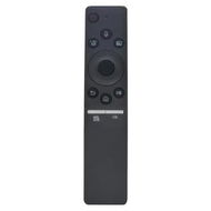 Detailed information about the product Smart TV Remote Control for Samsung QLED Voice Mic BN59-01298G QN49Q6 QN75Q7FN QN55Q6 QN65Q6 QN82Q6 Replacement Universal Wireless