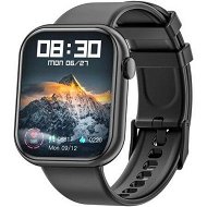 Detailed information about the product Smart Watch Answer/Make a Call Bluetooth Smart Watch for iPhone Android /Sleep Monitoring Men's and Women's Watch