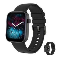 Detailed information about the product Smartwatch Fitness Tracker 1.8