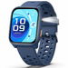 Smart Watch for Kids with 12 Puzzle Games,1.83In Fitness Tracker Watch Sleep Monitor,Pedometer,Alarm Clock,Flashlight,Gift for Age3+ Blue. Available at Crazy Sales for $34.99