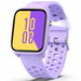 Smart Watch for Kids,1.83In Fitness Tracker Watch Pedometer,Sleep Monitor,IP68 Waterproof,Pedometer,Puzzle Games,Age3+ Purple. Available at Crazy Sales for $34.99