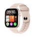 Smart Watch for Women Men, Fitness and Sleep Trackers with 1.83inch HD Touchscreen, Bluetooth Calling Smartwatch for Android and iOS, Pink. Available at Crazy Sales for $29.95