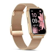 Detailed information about the product Smart Watch, Sport Mode Activity Tracker with Step Counter, Sleep Tracker for Women Men