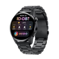 Detailed information about the product Smart Watches For Men Smartwatch For Android And IOS Phones With Bluetooth Call