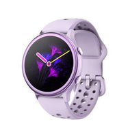 Detailed information about the product Smart Watches,Fitness Tracker with SpO2 Monitor,IP67 Waterproof Activity Tracker,Smart Watch for Android Phones and iPhone Compatible (Purple)