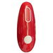 Smooth Edge Electric Can Opener for Kitchen, One Touch Battery Operated Can Opener, Food Safe Automatic Can Opener for Seniors with Arthritis. Available at Crazy Sales for $19.95