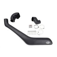 Detailed information about the product Snorkel Kit Air Intake For Toyota Hilux N70 25 Series 2005-2014 SR/SR5 1KD-FTV