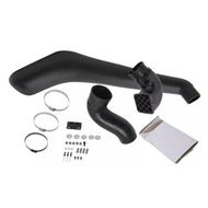 Detailed information about the product Snorkel Kit Air Intake To Suit Toyota Hilux 126 Series N80 2.8L Diesel 2015-2020