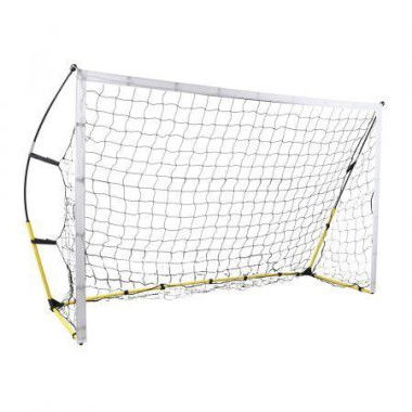 Soccer Goal Net Football Kids Outdoor Training Goals Portable Training Sports