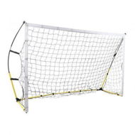 Detailed information about the product Soccer Goal Net Football Kids Outdoor Training Goals Portable Training Sports