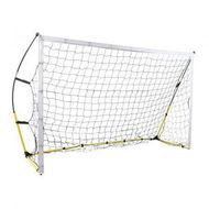 Detailed information about the product Soccer Goal Net Football Kids