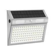 Detailed information about the product Solar LED Outdoor Light With Motion Sensor IP65 Waterproof Outdoor LED Solar Spotlights For Garden Patio Terrace