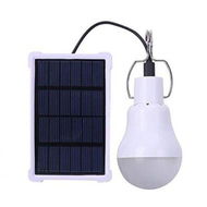 Detailed information about the product Solar Light Bulbs Portable Outdoor 110LM Tent Light With 800mAh Rechargeable Battery For Chicken Coop Camping Hiking Tent Shed Patio Garden