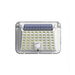 Solar Lights Outdoor LED Solar Motion Sensor Lights IP65 Waterproof. Available at Crazy Sales for $19.95