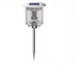 Solar Mosquito Lamp Outdoor Insect Killer Light 80 Sq Ft for Home Restaurant Hotel. Available at Crazy Sales for $41.99