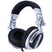 Somic ST-80 Professional Monitor Music Headset HiFi Subwoofer Enhanced Super Bass Noise-Isolating DJ Headphone. Available at Crazy Sales for $29.95