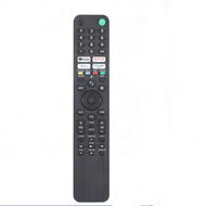 Detailed information about the product Sony TV Remote Replacement, Compatible for Sony TVs and Bravia TVs with Voice Command