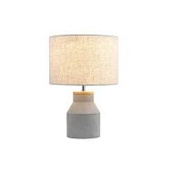 Detailed information about the product Sophie Table Lamp