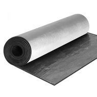 Detailed information about the product Sound Deadener Foam Insulation Heat