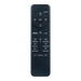 Soundbar Remote Control Replacement JBL BAR 2.1 3.1 5.1 Speaker System JBLBAR21BLKEP JBLBAR51IMBLKBR JBLBAR51C JBLBAR21BLKAM. Available at Crazy Sales for $12.95