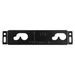 Soundbar Wall mounting Bracket for LG LAS260B LAS454B NB3530A NB2420A NB3532A NB2430A NB3730A NB3520A NB3740 NBN36NB NB3531A LAS465B (Replaces AAA74310301). Available at Crazy Sales for $14.95