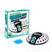 Spin and Shout Word Game Fast Challenge Quick Response Rotating Race Portable Family Fun Gift for Kids Christmas Birthday Party Board Game. Available at Crazy Sales for $19.99