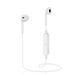 Sport Bluetooth Wireless Earphone Earbuds With Mic. Available at Crazy Sales for $12.95