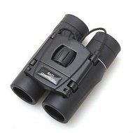 Detailed information about the product Sports 8x21 Binoculars Coated Black Coated Hiking/Camping/Prism Optics Lens.