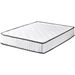 Spring Mattress Bed Pocket Tight King Single. Available at Crazy Sales for $159.97