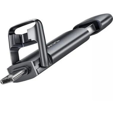 SSK 1TB Dual USB C Flash Drive,2-in-1 Type C+ USB A 3.2 Gen2 Solid State Thumb Drive,Speed Up to 550MB/s Memory Stick Data Storage