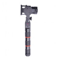 Detailed information about the product ST-315 Brushless Handle Steadycam Handheld 2-Axis Gimbal Camera Mount For GoPro Hero 3 3+