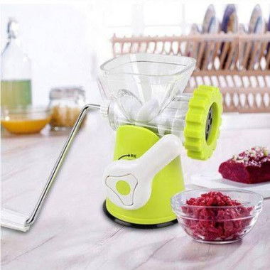 Unlock Home Appliances Bargains - RedTicket