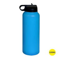 Detailed information about the product Stainless Steel Water Bottle Vacuum