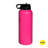 Detailed information about the product Stainless Steel Water Bottle Vacuum