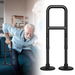Standing Assist Devices, Adjustable Height Stand Assist Aid for Elderly, Portable Mobile Daily Living Support Tool for Indoor, Outdoor. Available at Crazy Sales for $39.95