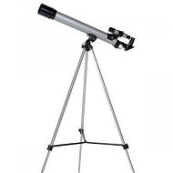 Detailed information about the product Stargazing Astronomical Telescope With High-Quality Objective Lenses 150X Magnification.