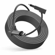 Detailed information about the product Starlink Cable Gen2 30FT/10M for Starlink Gen 2 Standard Kit, Replacement Extension Star Link V2 Cable Waterproof