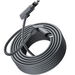 Starlink Cable Gen2 98FT/30M for Starlink Gen 2 Standard Kit, Replacement Extension Star Link V2 Cable Waterproof. Available at Crazy Sales for $44.95