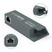 Starlink Gen 2 Dishy POE to RJ45 Adapter for Satellite Kits V2 Antenna Connects to Routers. Available at Crazy Sales for $19.11