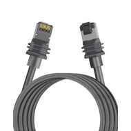 Detailed information about the product Starlink Gen 3 Cable,10m Starlink Replacement Cable,High-Speed Satellite Internet Accessory & Extension Cord for Star Link V3 Dish