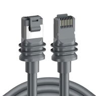 Detailed information about the product Starlink Gen 3 Cable,46m Starlink Replacement Cable,High-Speed Satellite Internet Accessory & Extension Cord for Star Link V3 Dish