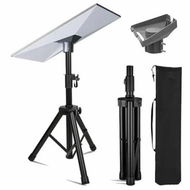 Detailed information about the product Starlink Gen 3 Mount Starlink Tripod Mounting Kit,Starlink V3 Tripod Dish Mount Adapter Compatible with Starlink Gen 3 V3 Dish