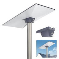 Detailed information about the product Starlink Gen 3 Pipe Adapter, 1.22 inch to 2.5 inch Starlink V3 Pole Mount, Premium Gen3 Starlink Mount Kit for Starlink Standard Gen3/V3