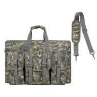 Detailed information about the product Starlink Gen 3 Travel Case, Carrying Bag, Ethernet Cable, Router, Power Supply for Outdoor RV Camping